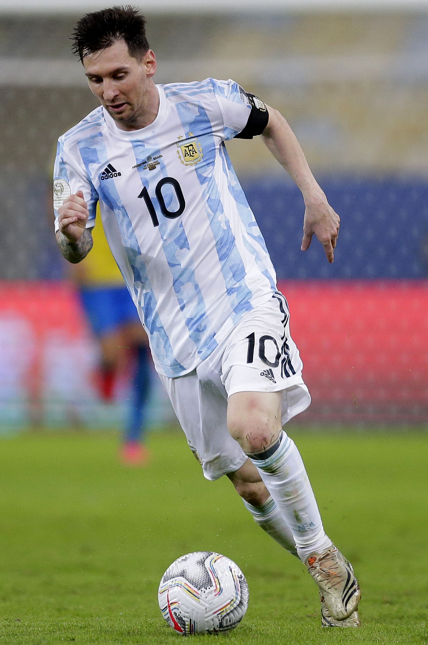 这一关键进 这一关键进