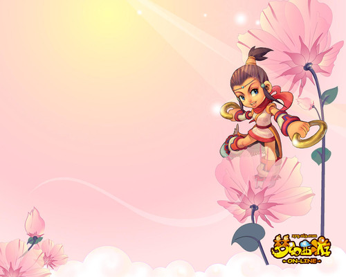 一的宝座 一的宝座