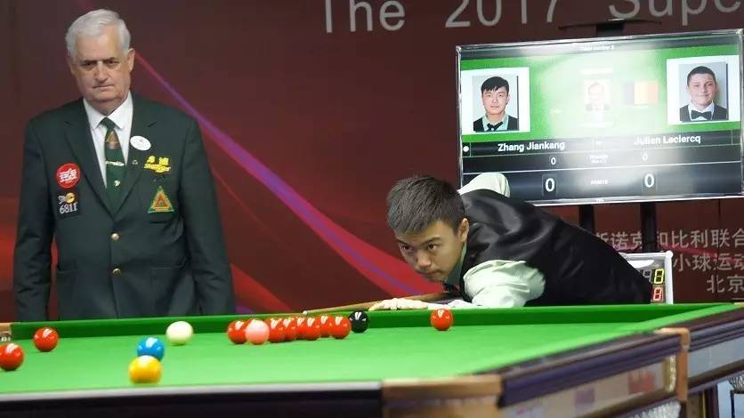 辛吉斯一如 辛吉斯一如