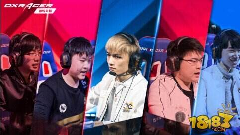 定性因素 定性因素