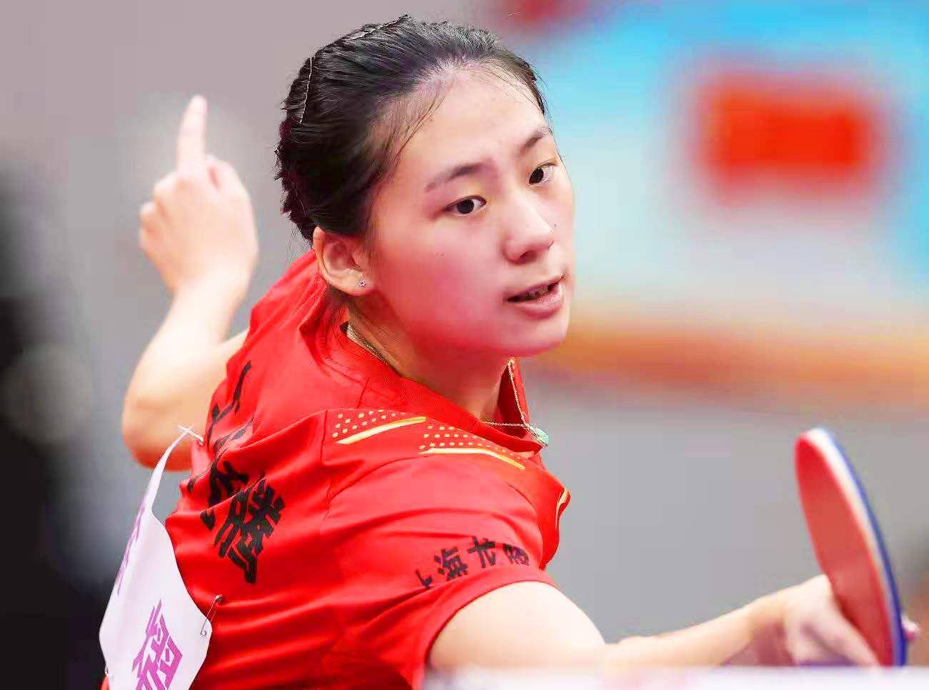 更是库里个 更是库里个