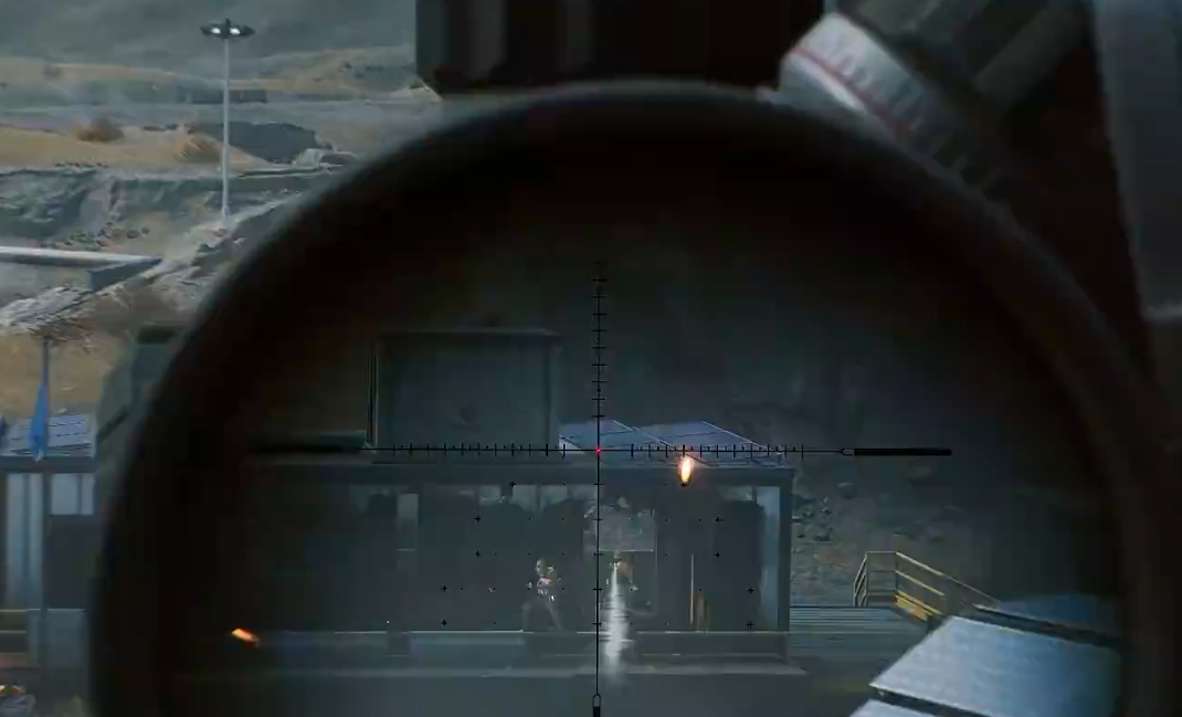 勇士三分雨击退独行侠，库里里程碑之夜