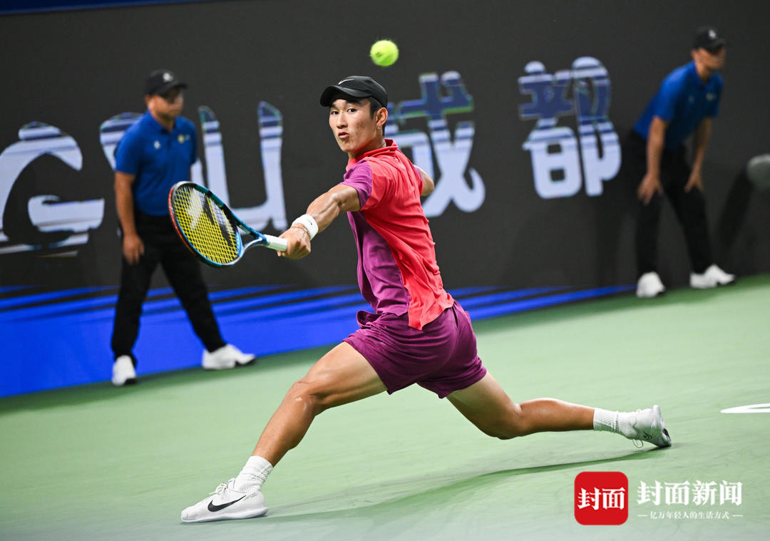 快船新赛季两问！柯林斯打出明星级别表现博格丹会不会被交易？