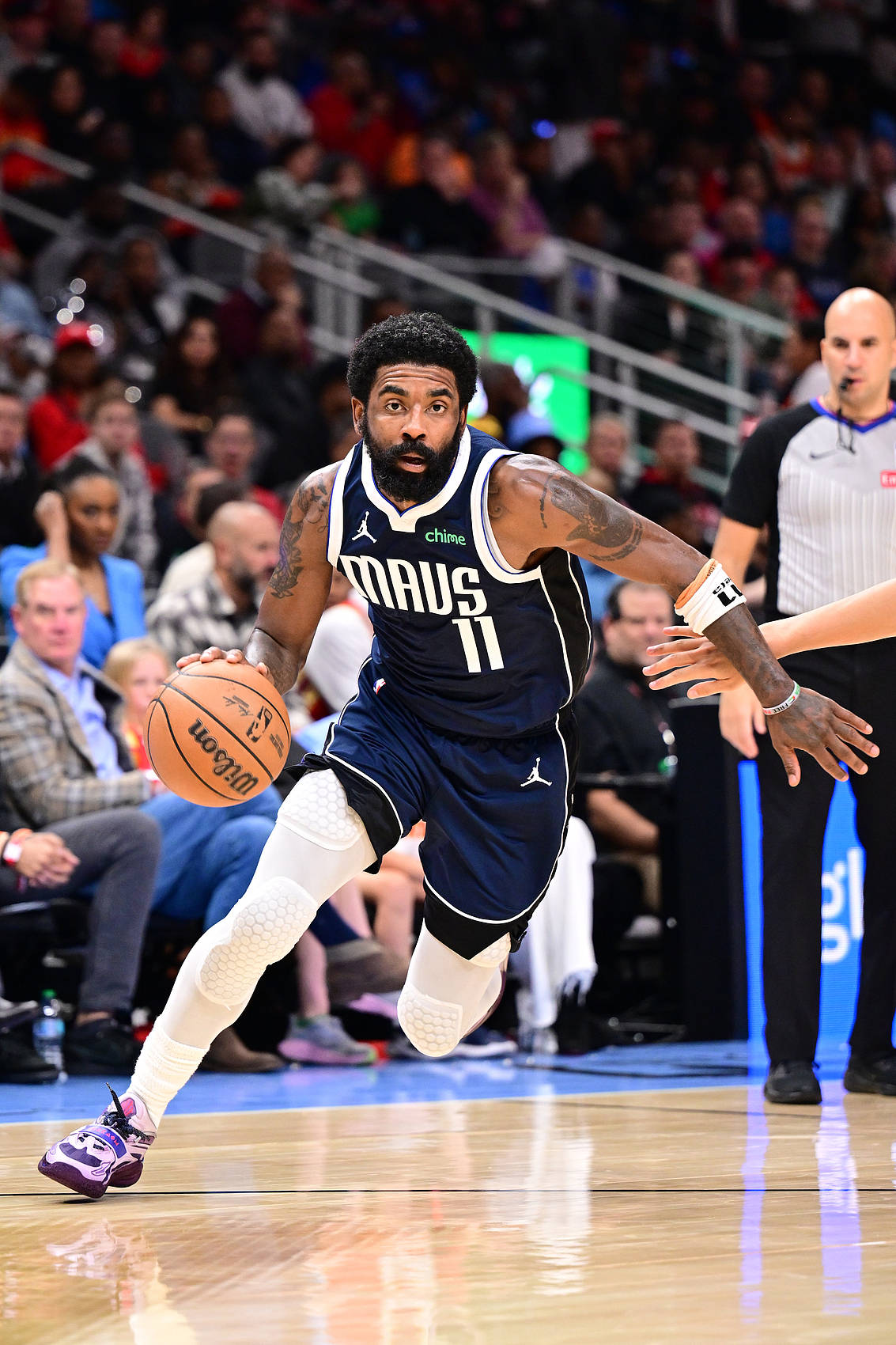 段的不确定 段的不确定