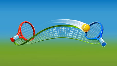 能延续高水 能延续高水