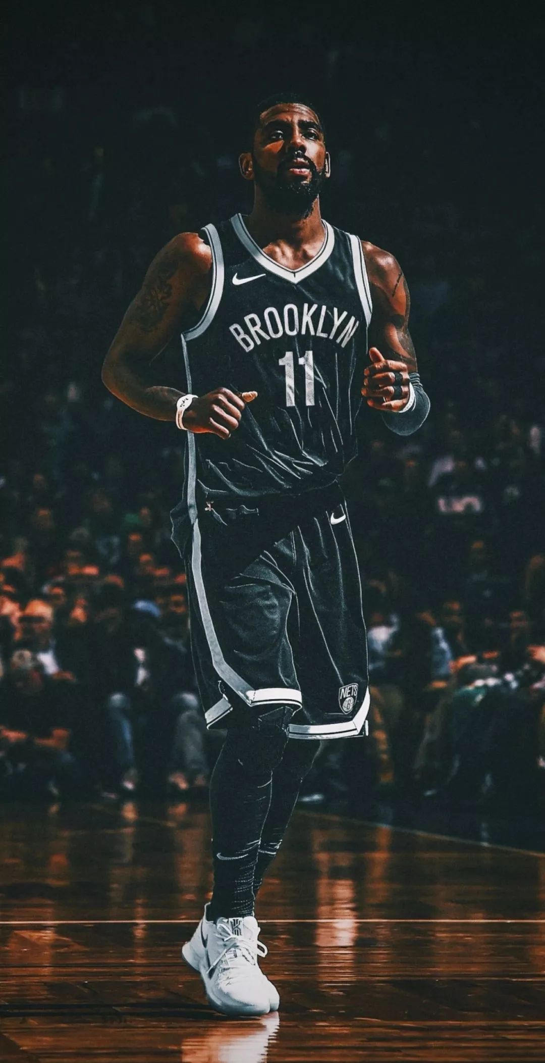 他既可以胜 他既可以胜