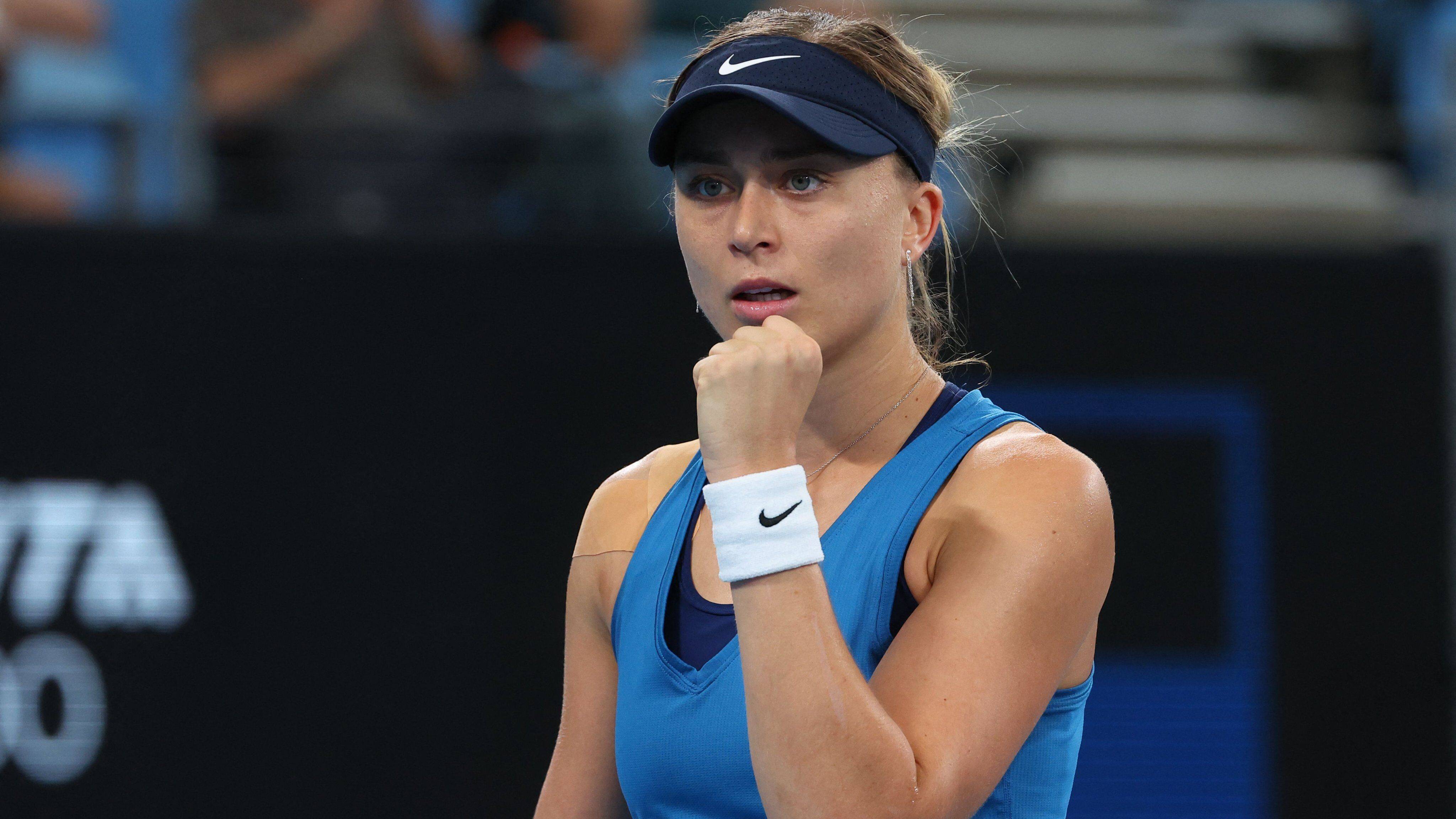 军往往能够 军往往能够