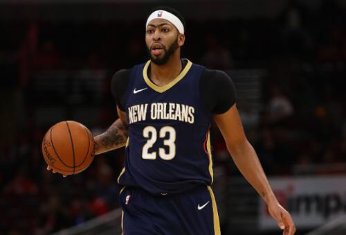 估后的思考 估后的思考