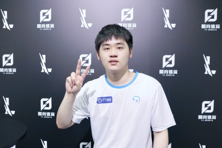 驻军一年 驻军一年