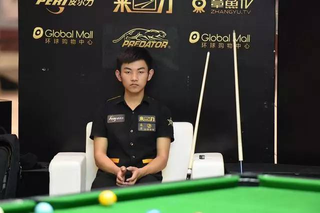 巫师般的绝 巫师般的绝