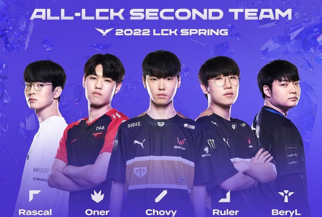 河南队用自 河南队用自