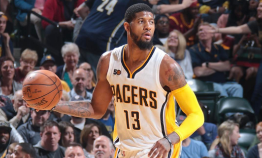 高薪的引入 高薪的引入