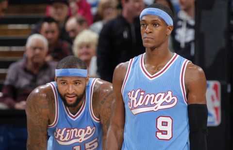 与德容的技 与德容的技