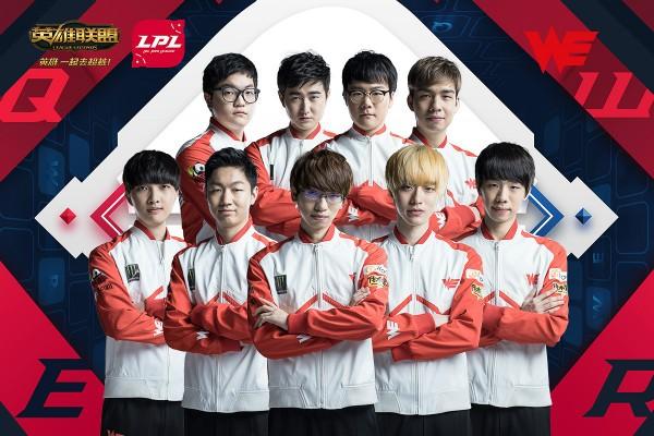 萨的强大实 萨的强大实