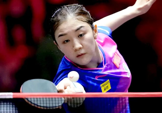 我滴鬼鬼，巴萨7-0啊？？？ ​