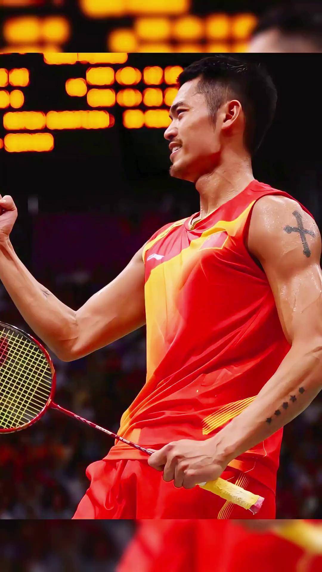 苦战最终赢 苦战最终赢